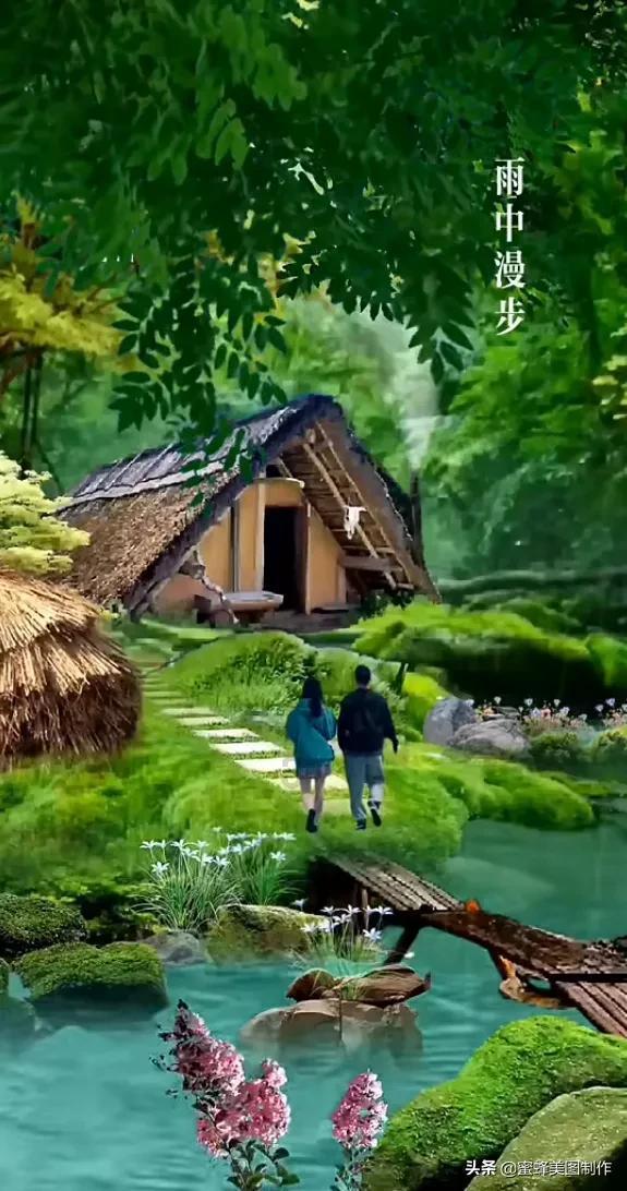 崩溃大陆