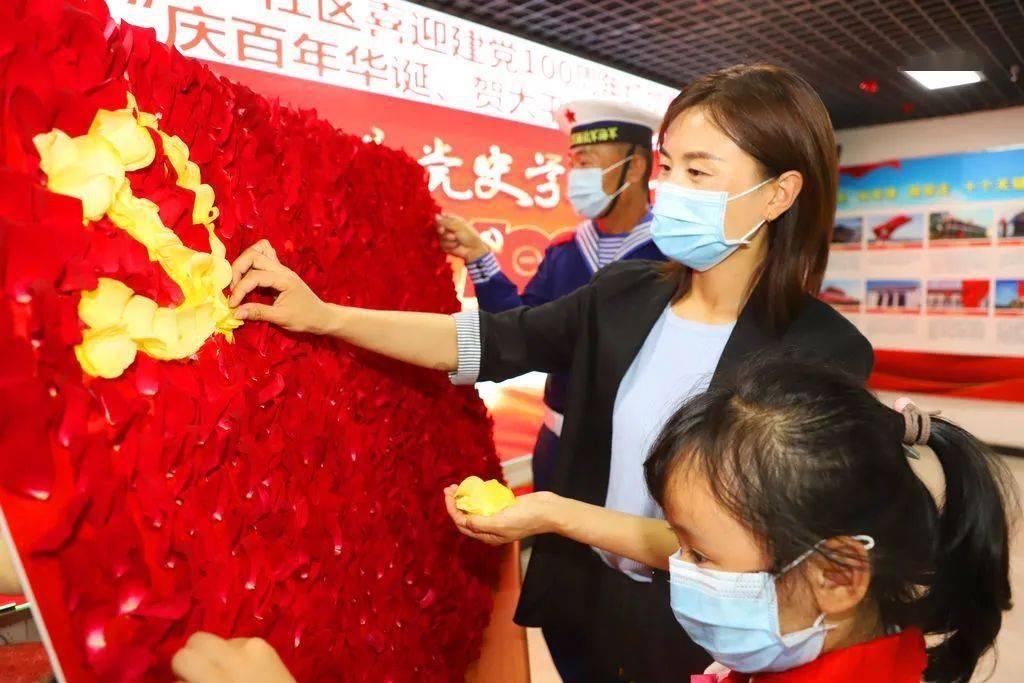 PD临床治疗迎来新突破，靶向脑肠轴已成为认知障碍疾病研究中的主流方向之一