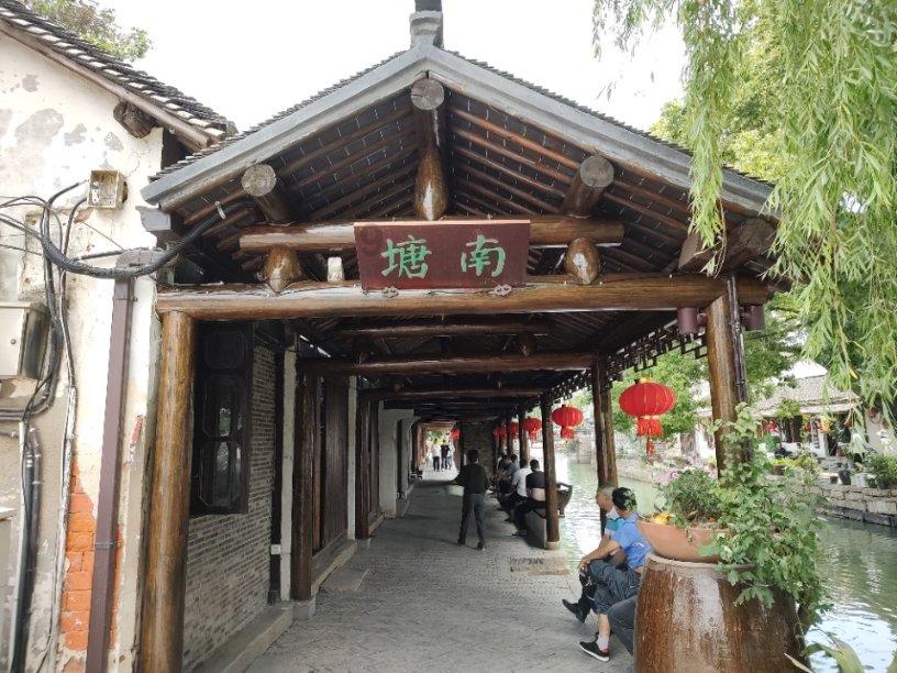 装修工怎么找到更多活，快速扩大业务的几个技巧